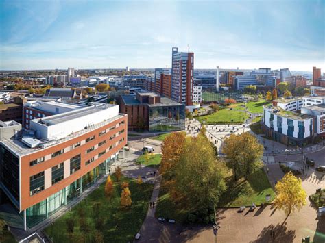 clearing aston|Clearing 2024 .